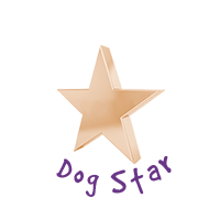 Grooming Studio Dog Star Grooming Studio Dog Star